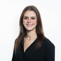 Greta Benetazzo