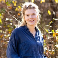 Lisa Magnin