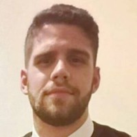 João Vitor de Oliveira