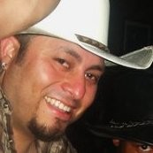 Al Chavez