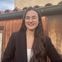 Rebeca Sánchez