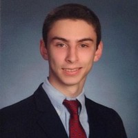 Michael Cavalier