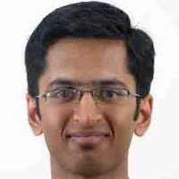 Gautam Sridhar