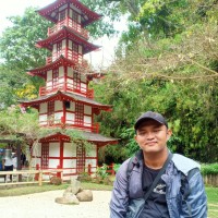 Mulyono Jamaludin
