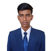 Priyansh Chourasiya