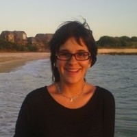 Jessica Grondin