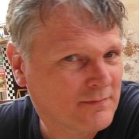 Jim Van Heteren