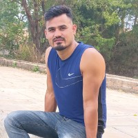 Akkal Thapa