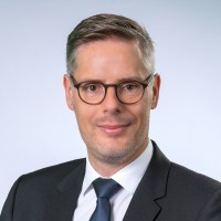 Gregor Wyniger