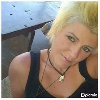 jennie fourie