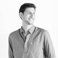 Scott Schwartz