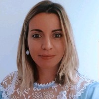 Meritxell Solé Mata
