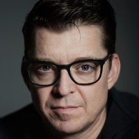 Daan Jilesen
