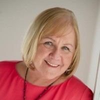 Siobhain Phagura