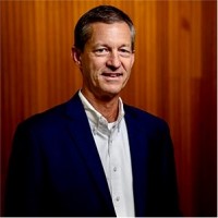 Todd W. Lindsey, Ctp