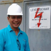 BAMBANG SARDJONO