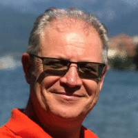 Massimo Pegoraro