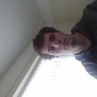 Brandon Wynn