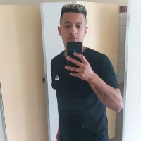 Rafael Teixeira