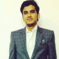 Deepak Sethia