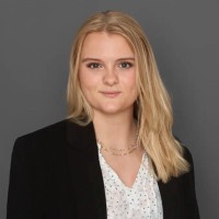 Filippa Dinesen