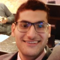 yahia mohamed
