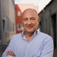 Germán Nicolas Puiggari