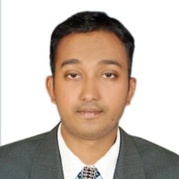 Abdul Nabi