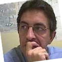 Jose Almeida
