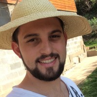 Andrei Castaman