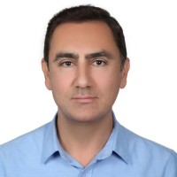 Sa'id Hosseini Majd