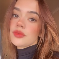 Francielle Silva