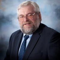Brian Macvean