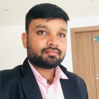 Leeladhar Rao Pb