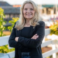 Nancy Scott