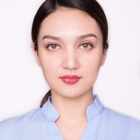 Melba Portman