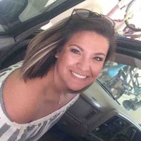 Julia Smith
