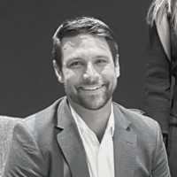 David Jeffery
