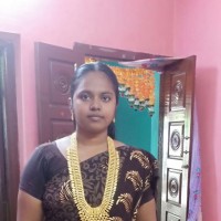 Sudha Suresh