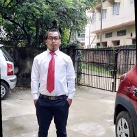 Th Laljoy Vaiphei