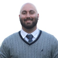 Assaf Tzdaka