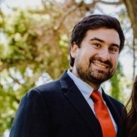 Humberto Pamparana Barraza