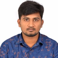 Janakiraman G