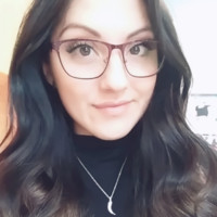 Josée Sarah Lauzon