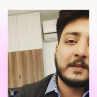 shubham sharma