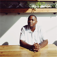 Reginald Allen