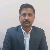 Abhijeet Surve