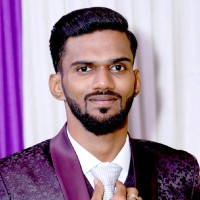 Mohammed Shareef