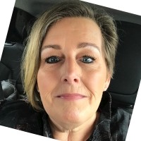 Lisa Zink