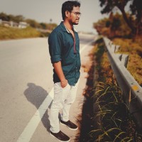 Mani Sundar